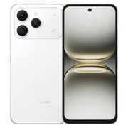 گوشی موبایل تکنو مدل Spark 40 دو سیم کارت ظرفیت 128 گیگابایت و رم 6 گیگابایت  - تصویر 5