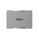 SSD داهوا C800AS256G ظرفیت 256 گیگابایت