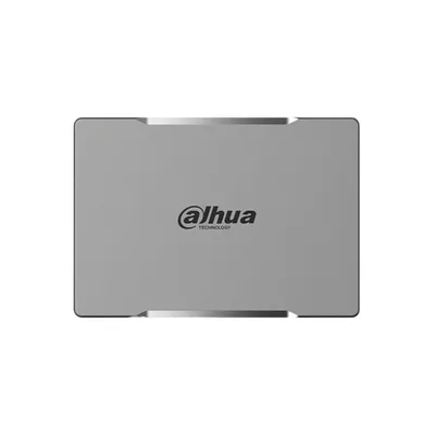 SSD داهوا C800AS256G ظرفیت 256 گیگابایت