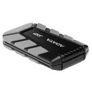 اس اس دی اکسترنال ای دیتا مدل SD820 ظرفیت 1 ترابایت رابط USB 3.2 Gen2 - تصویر 2