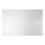 لپ تاپ 15.6 اینچی ایسوس مدل Vivobook 15 X1504VA-BQ3642-i3 1315U-4GB DDR4-512GB SSD-IPS - تصویر 8