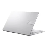 لپ تاپ 15.6 اینچی ایسوس مدل Vivobook 15 F1504VA-NJ2033-i5 1334U-24GB DDR4-512GB SSD-TN-Fingerprint-Backlit - کاستوم شده - تصویر 7