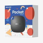 اس اس دی اکسترنال هایک سمی مدل T100 ظرفیت 512 گیگابایت - تصویر 4