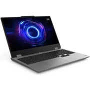 لپ تاپ 15.6 اینچی لنوو مدل LOQ 15IRX10-i7 14700HX-RTX5050 8GB-24GB DDR5 4800MHz-512GB SSD-FHD 144Hz - تصویر 2