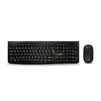 کیبورد تسکو TKM 7027W