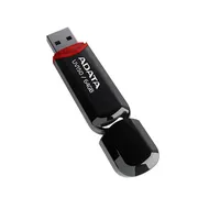 فلش مموری ای دیتا مدل UV150 ظرفیت 64 گیگابایت، رابط USB 3.2 Gen1 با سرعت خواندن 100 مگابایت بر ثانیه، درپوش‌دار، سازگار با ویندوز، مک و لینوکس، مناسب موبایل، تبلت، لپ‌تاپ و تلویزیون - تصویر 5