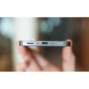 گوشی موبایل سامسونگ مدل Galaxy A56 دو سیم کارت ظرفیت 256 گیگابایت و رم 12 گیگابایت - ویتنام - تصویر 7