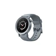 ساعت هوشمند 45 میلی‌متری ناتینگ مدل CMF Watch Pro 2 با بند سیلیکونی - تصویر 7