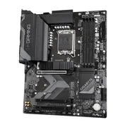 مادربرد گیگابایت مدل B760 GAMING X rev. 1.0 - تصویر 3