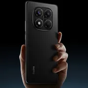 گوشی موبایل شیائومی مدل Redmi Note 14 Pro 4G دو سیم کارت ظرفیت 256 گیگابایت و رم 8 گیگابایت - نسخه به همراه شارژر - تصویر 8