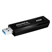 اس اس دی اکسترنال ای دیتا مدل SC610 ظرفیت 1 ترابایت رابط USB 3.2 Gen2 - تصویر 8