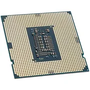 پردازنده مرکزی اینتل مدل Core i7 12700-Tray - تصویر 7