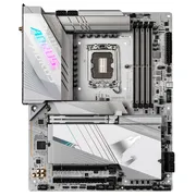 مادربرد گیگابایت مدل Z790 AORUS PRO X - تصویر 1