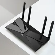 مودم تی‌پی‌لینک Archer AX23 WIFI-6 - تصویر 5