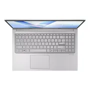لپ تاپ 15.6 اینچی ایسوس مدل Vivobook 15 A1504VA-Core 5 120U-8GB DDR5 4800MHz-512GB SSD-IPS - تصویر 5