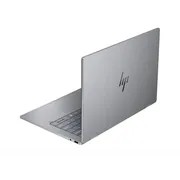 لپ تاپ 14 اینچی اچ‌ پی مدل OmniBook X Flip 14-fm0013dx-Core Ultra 5 226V-16GB LPDDR5X 8533MHz-512GB SSD-Touch-Backlit-W  - تصویر 7