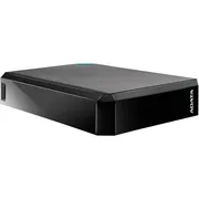 هارد اکسترنال ای دیتا مدل HM800 ظرفیت 4 ترابایت دارای رابط USB Type-A - تصویر 4