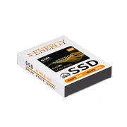 اس اس دی اینترنال ایکس-انرژی مدل falcon ظرفیت 256 گیگابایت - تصویر 8