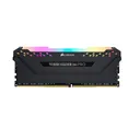 رم Corsair VENGEANCE RGB (هشت گیگابایت)