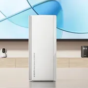 مودم Xiaomi AX3000 RD28 - تصویر 3