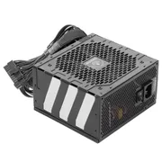 منبع تغذیه کامپیوتر گرین مدل GP700A-GED - تصویر 5
