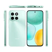 گوشی موبایل آنر مدل X6c دو سیم‌کارت ظرفیت 128 گیگابایت و رم 6 گیگابایت - تصویر 3