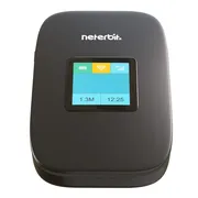 مودم نتربیت NWR-945X - تصویر 5