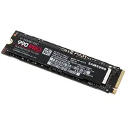 اس اس دی اینترنال PCIe Gen4 x4 سامسونگ مدل PRO 990 ظرفیت 1 ترابایت - تصویر 1