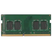 رم لپ‌تاپ کروشیال مدل Basics ظرفیت 8 گیگابایت DDR4 تک کاناله 2666 مگاهرتز SO-DIMM با تایمینگ CL19 و ولتاژ 1.2 ولت - تصویر 2