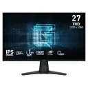 مانیتور MSI G275L E14 (27 اینچ)