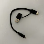 اس اس دی اکسترنال مدل دی ام، مگنتی ظرفیت 512 گیگابایت رابط USB 3.2 Gen1 - تصویر 4