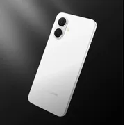 گوشی موبایل تکنو موبایل مدل Spark Go 2 دو سیم کارت ظرفیت 64 گیگابایت و رم 3 گیگابایت - تصویر 7