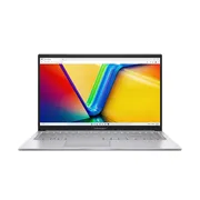 لپ تاپ 15.6 اینچی ایسوس مدل Vivobook 15 X1504VA-NJ379-i7 1355U 24GB 1SSD - کاستوم شده - تصویر 1