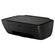 پرینتر جوهرافشان رنگی 3 کاره اچ‌پی مدل DeskJet 2975 با قابلیت پرینت، اسکن و کپی، اتصال وای‌فای و USB و پشتیبانی از سایز A4 - تصویر 5