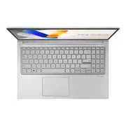لپ تاپ 15.6 اینچی ایسوس مدل Vivobook 15 X1504VA-BQ5287-Core 7 150U-8GB DDR4 3200MHz-512GB-IPS - تصویر 3