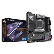 مادربرد گیگابایت مدل GA-B760M AORUS ELITE DDR4 Rev 1.0 - تصویر 6