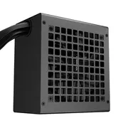 منبع تغذیه کامپیوتر دیپ کول مدل PF450 - تصویر 8