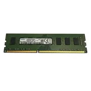 رم دسکتاپ DDR3L تک کاناله 1600 مگاهرتز CL11 سامسونگ مدل DIMM ظرفیت 8 گیگابایت - تصویر 1