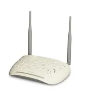 مودم تی‌پی‌لینک W8961N