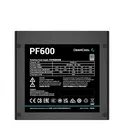 پاور دیپ کول POWER PF600