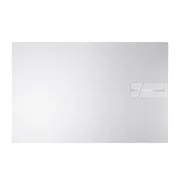 لپ تاپ 15.6 اینچی ایسوس مدل Vivobook 15 P1504CVA-NJ261-Core 5 120U-8GB DDR4 3200MHz-1TB SSD-TN - کاستوم شده - تصویر 6