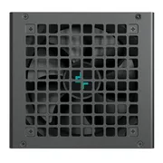 منبع تغذیه کامپیوتر دیپ کول مدل PL750D (ATX3.1) - تصویر 2