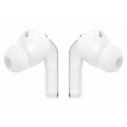 هدفون بلوتوثی سامسونگ مدل Galaxy Buds 4 Pro - تصویر 4