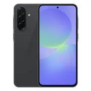 گوشی موبایل سامسونگ مدل Galaxy A36 دو سیم کارت ظرفیت 256 گیگابایت و رم 8 گیگابایت - ویتنام - به همراه شارژر 25 وات سامسونگ - تصویر 6