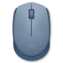 ماوس Logitech M171