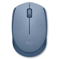 ماوس Logitech M171