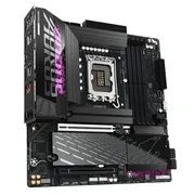 مادربرد گیگابایت مدل B860M AORUS ELITE - تصویر 3