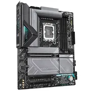 مادربرد گیگابایت مدل Z890 EAGLE - تصویر 2