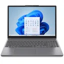 لپ‌تاپ Lenovo IdeaPad Slim 3 15IRH10-i5 13420H-16GB DDR5 4800MHz-512GB SSD-IPS (15.3 اینچ)