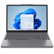 لپ تاپ 15.3 اینچی لنوو مدل IdeaPad Slim 3 15IRH10-i5 13420H-16GB DDR5 4800MHz-512GB SSD-IPS - تصویر 1